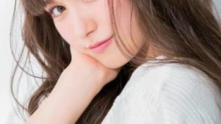 志田音々