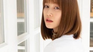 志田音々
