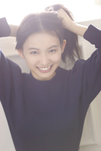 志田音々