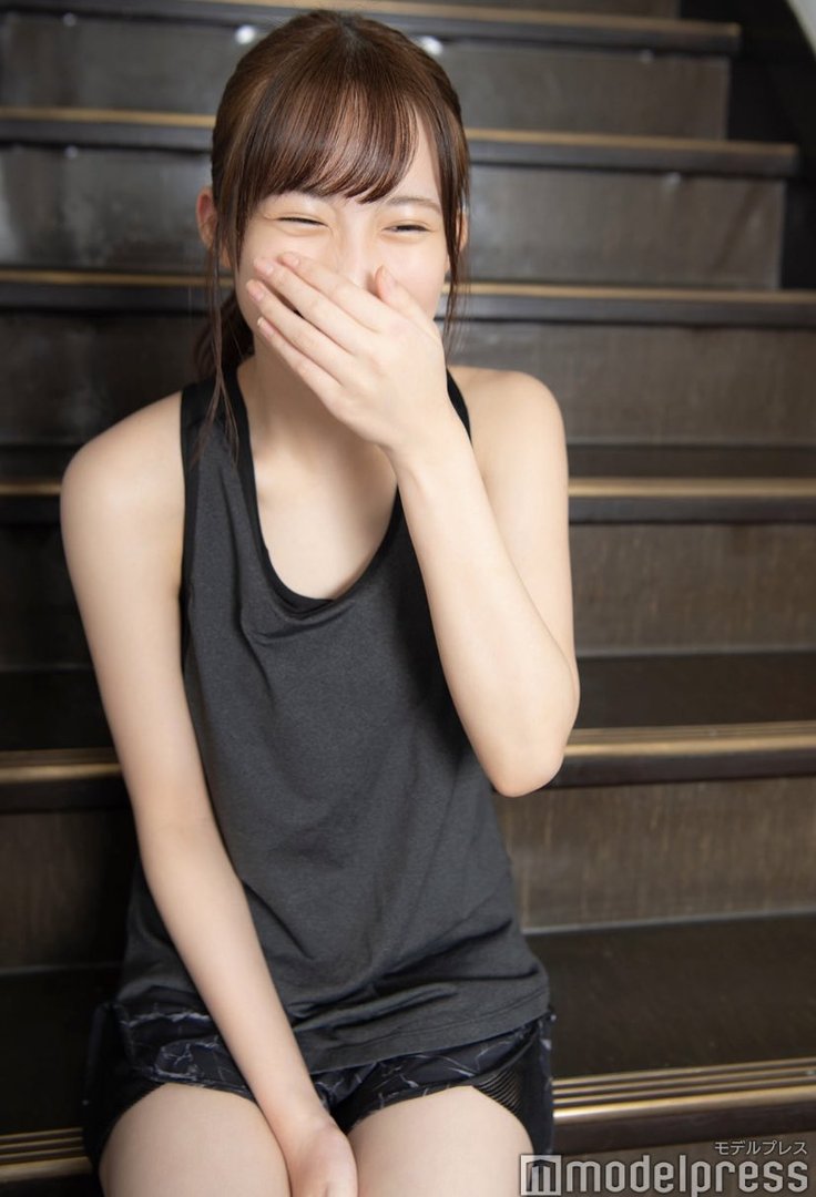 可愛すぎる！