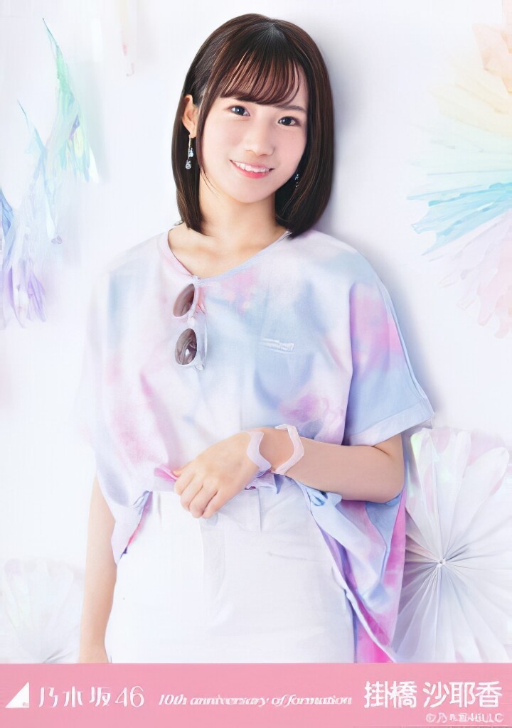 ギターを弾く姿もかっこいい！