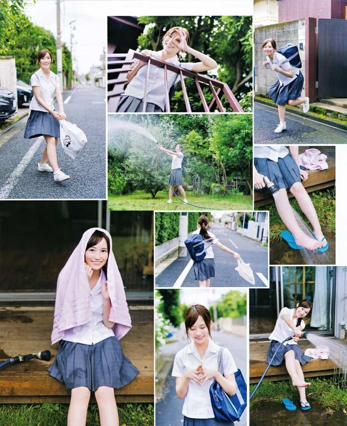 可愛すぎる！