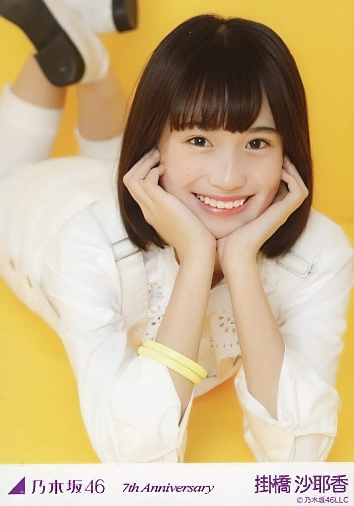 個人PV、どんな作品だったんだろう？