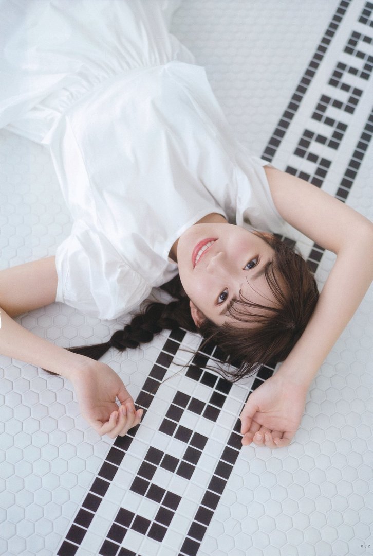 笑顔が眩しい！
