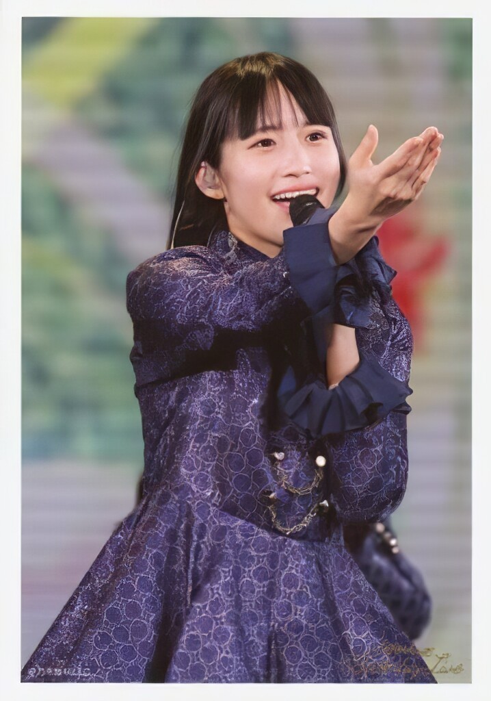 SHOWROOMでのさぁちゃん、どんなトークを繰り広げたんだろう？