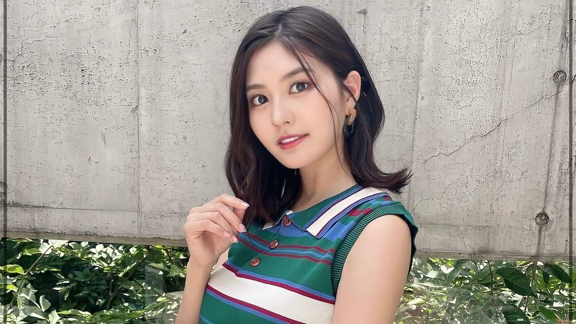 林ゆめ
