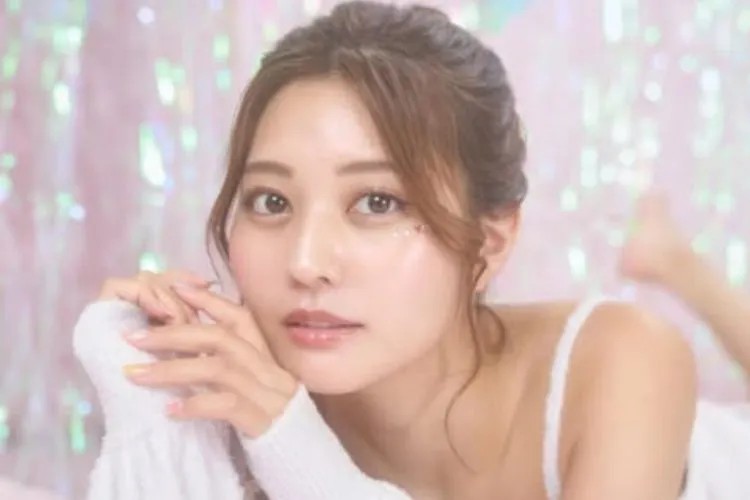 林ゆめ