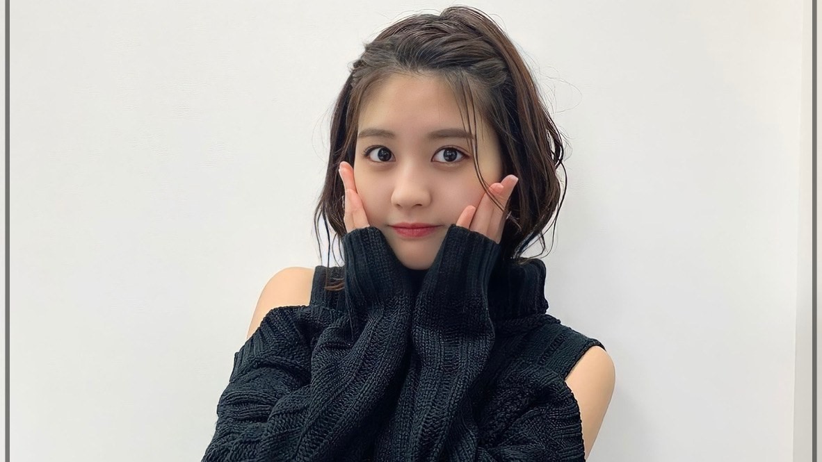 林ゆめ