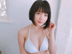 根本凪