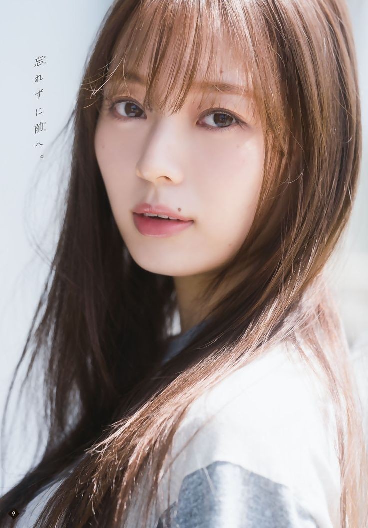 梅澤美波ちゃんの水着姿、セクシー！