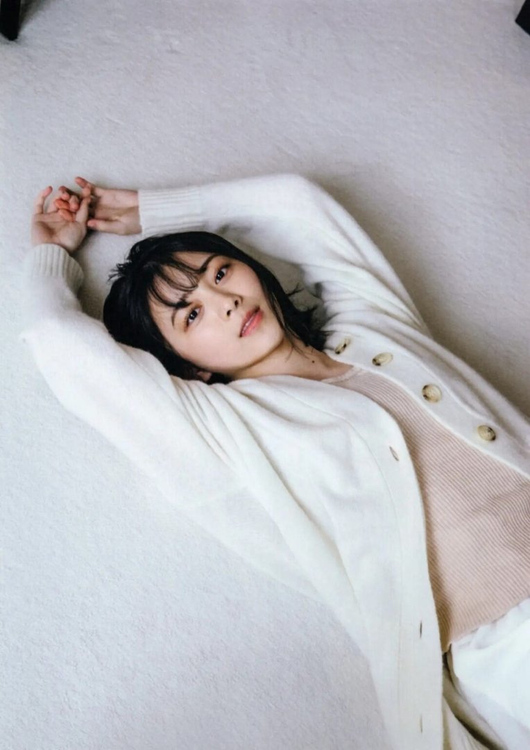 森田ひかるの水着姿、可愛すぎ！
