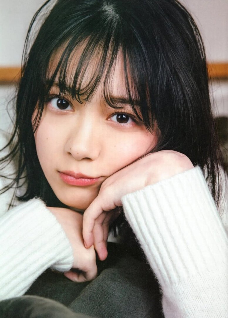 森田ひかるの水着姿、可愛すぎ！