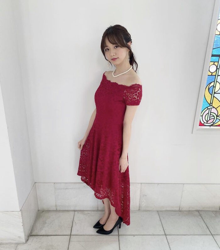 森香澄