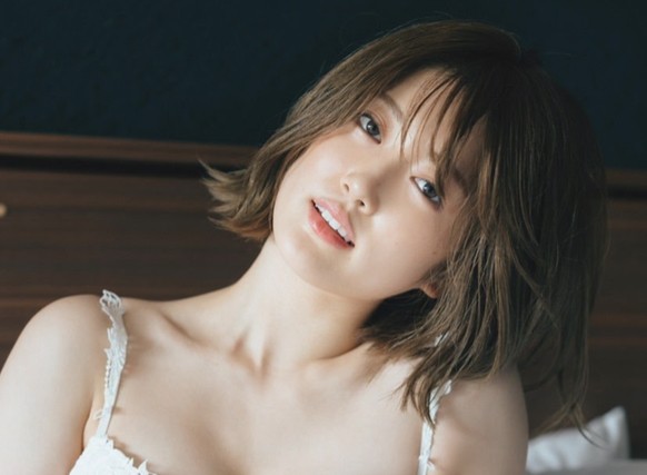 JJモデル