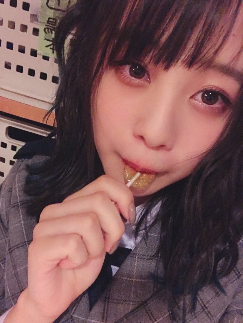 ファンからの応援！