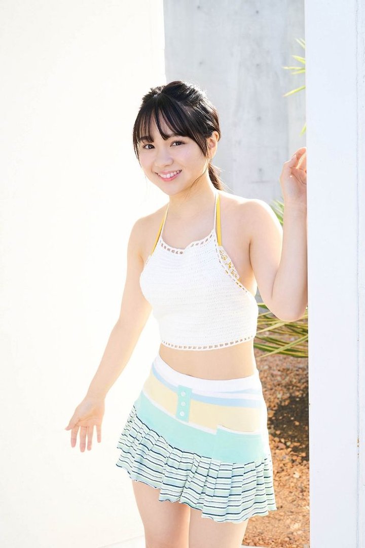 池本しおり