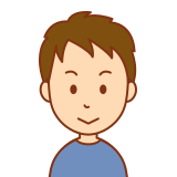 池本しおり