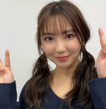 沢口愛華
