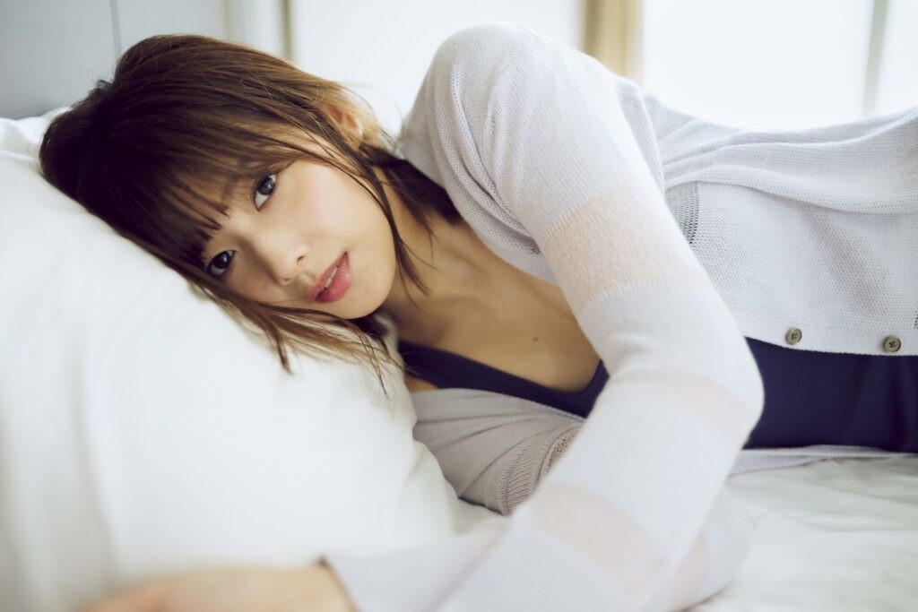 渡邉理佐