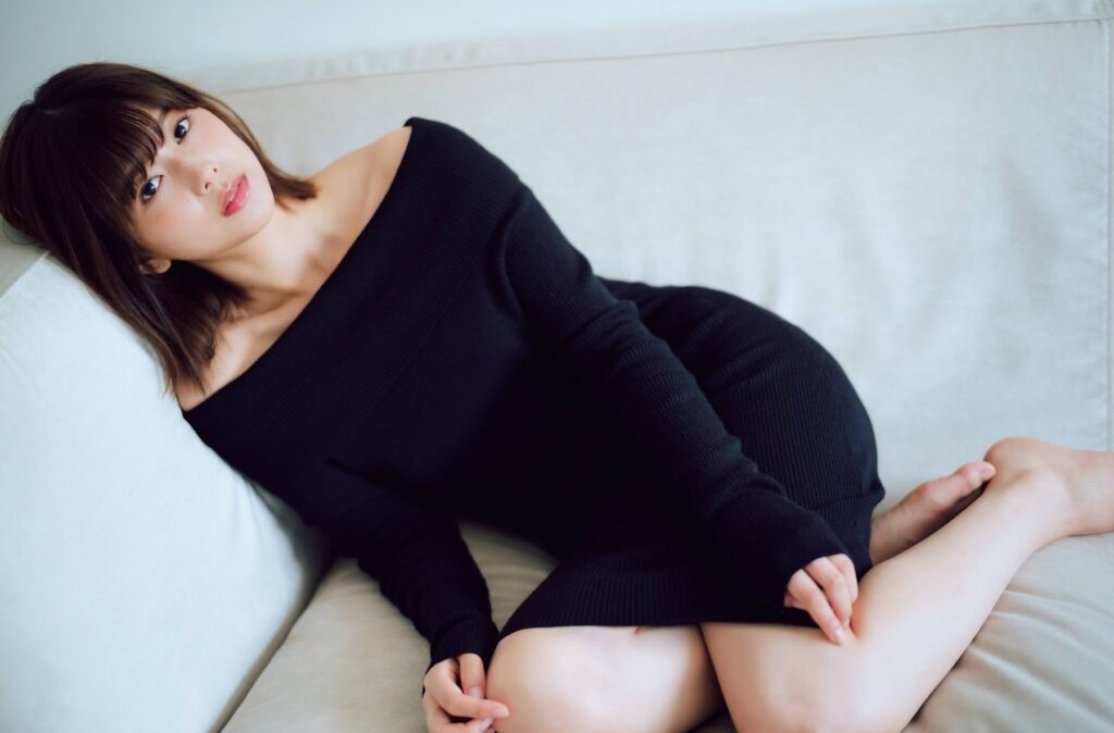 渡邉理佐