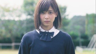 渡邉理佐