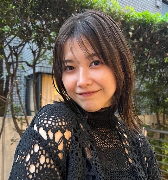 渡邉理佐