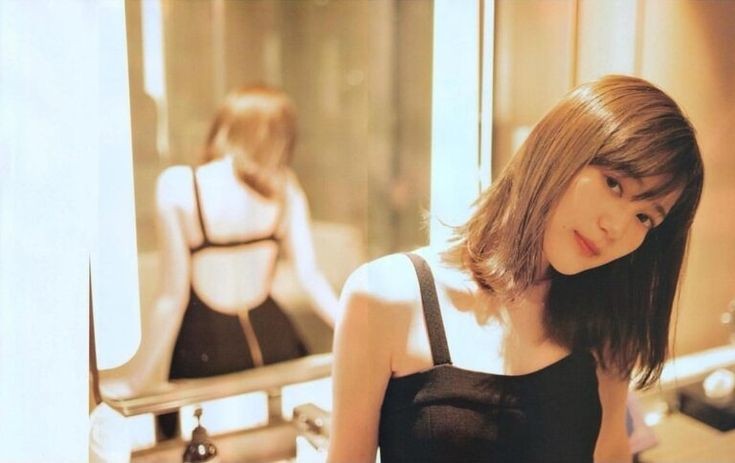 生田絵梨花、いくちゃんの魅力爆発！ ドイツ生まれの才色兼備アイドルを徹底解剖！