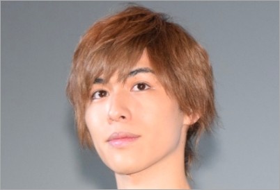 生田絵梨花 神永圭佑