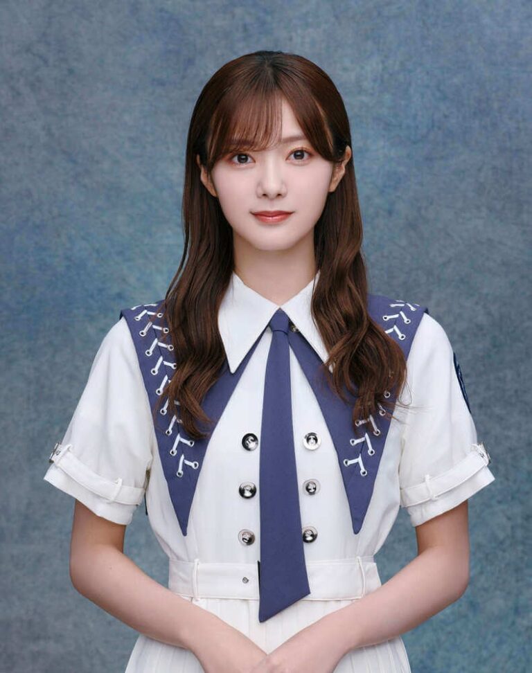 田村保乃、可愛すぎる！ プロフィールから水着、彼氏疑惑まで徹底解剖！