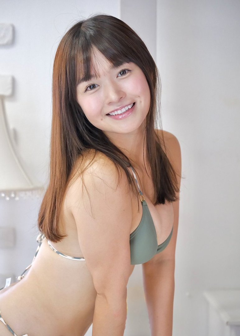 百川晴香