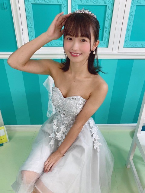 百川晴香