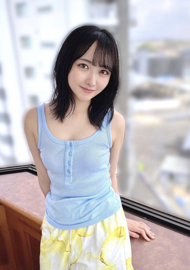 石田千穂ちゃんの水着姿、最高！