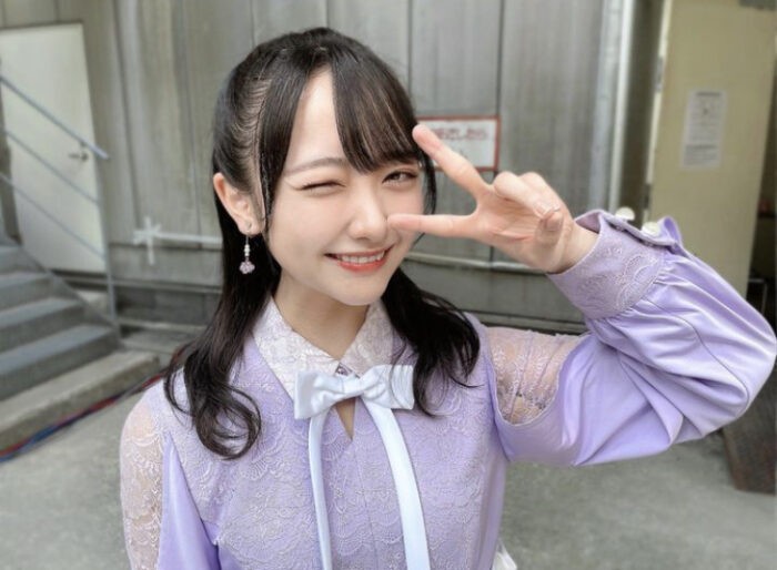 石田千穂ちゃんの水着姿、最高！
