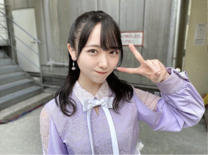 石田千穂ちゃんの水着姿、最高！