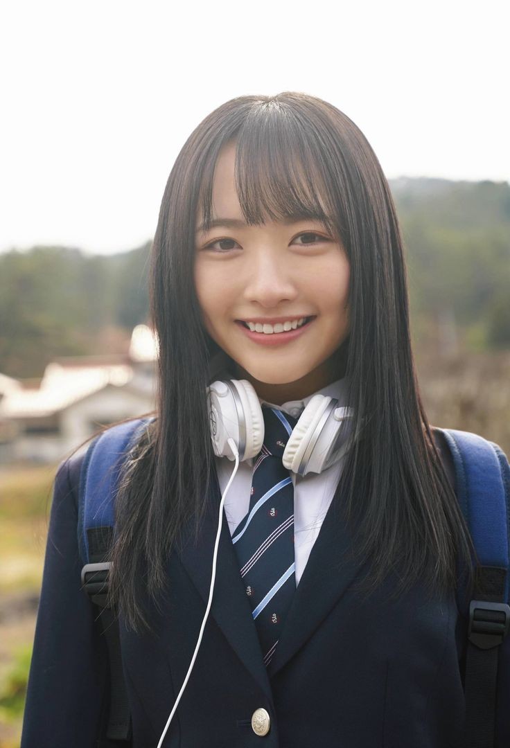石田千穂ちゃんの特技、すごい！