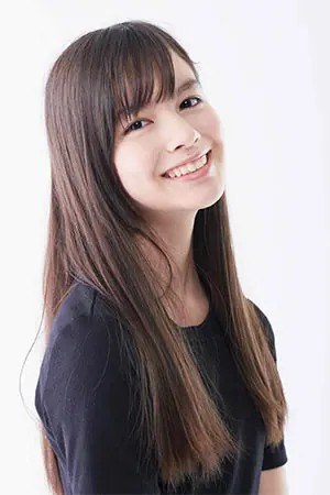 秋本レイラニ、可愛すぎて全人類を虜にする！？