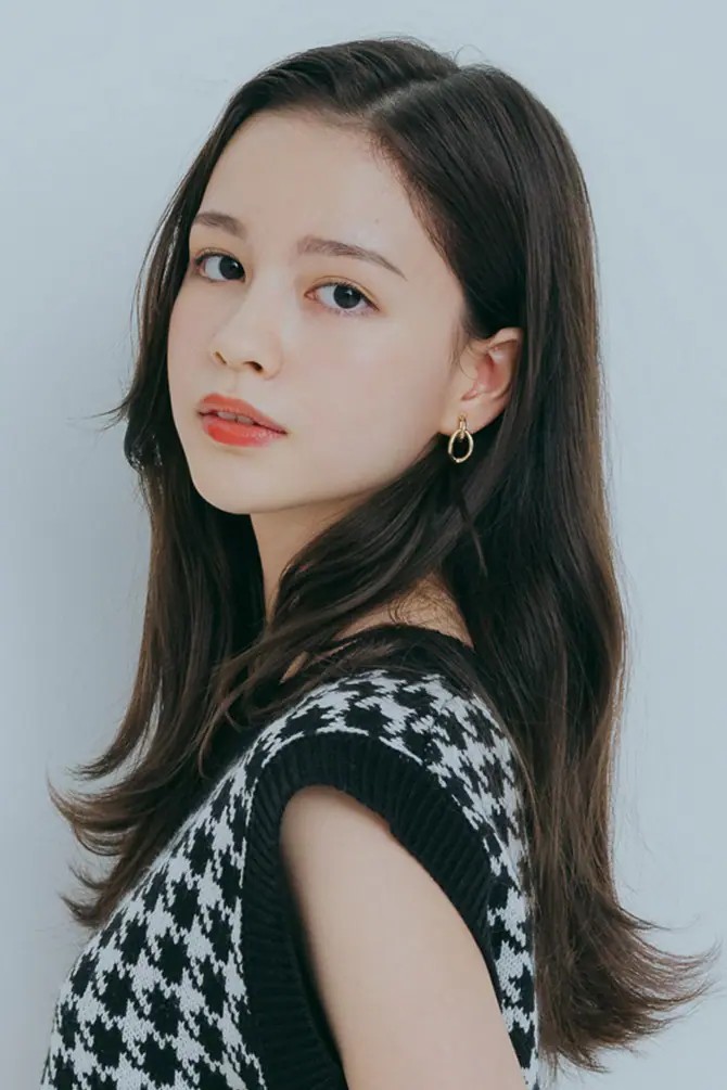 秋本レイラニ、可愛すぎて全人類を虜にする！？