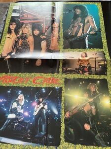 秋本レイラニ、可愛すぎて全人類を虜にする！？
