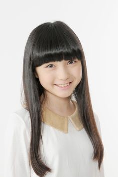 篠川桃音ちゃん、可愛すぎてマジ無理！ プロフィールから水着まで、全部見せちゃいます！