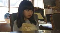 篠川桃音ちゃんの活躍を応援しよう!