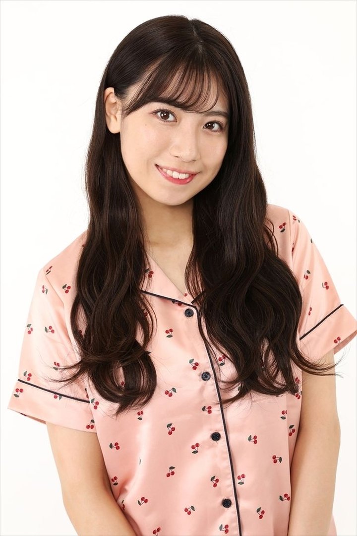 荒井優希ちゃんの魅力を徹底解剖！ アイドルからプロレスラーへ、その輝かしい軌跡を追う！