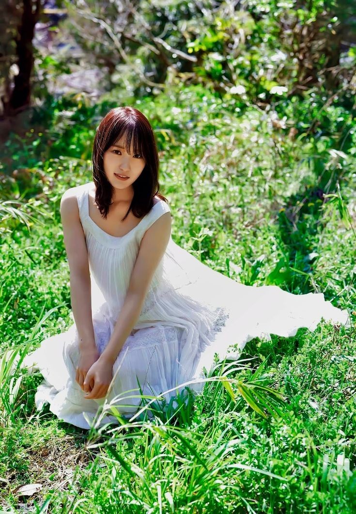 菅井友香ちゃん、かわいすぎて全人類を虜に！ プロフィールから水着姿まで徹底解剖！