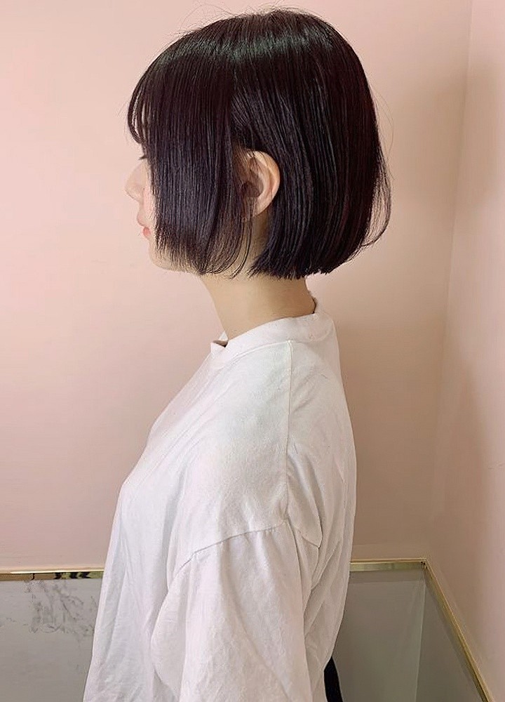 グラビアの藤吉夏鈴ちゃん