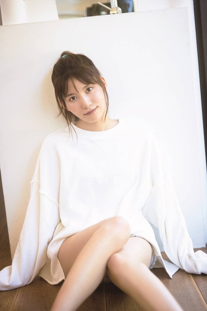 ファンとの交流も大切に！