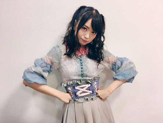 北原里英さんとのエピソードも！