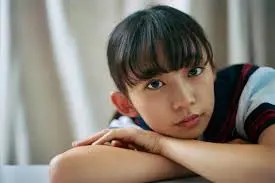 近藤華