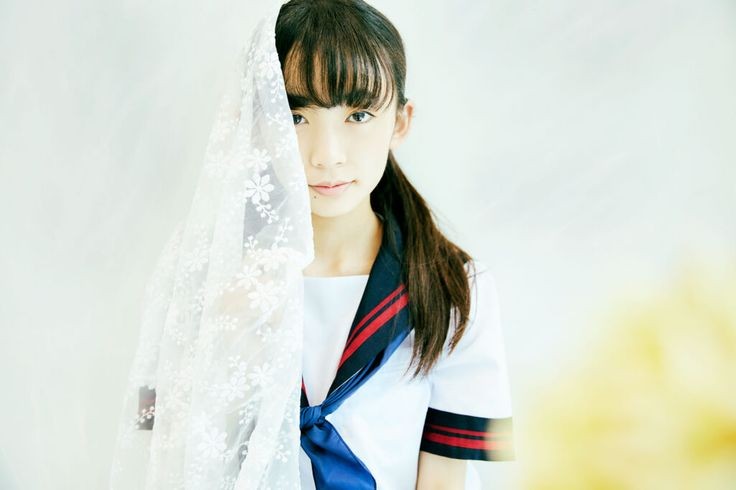 近藤華