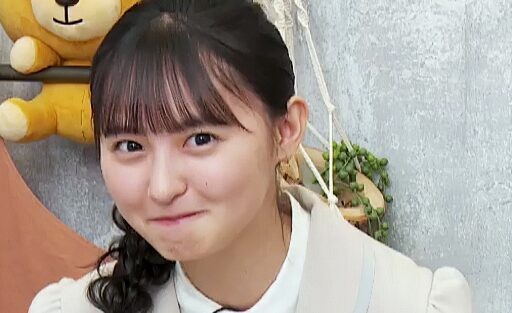 遠藤さくらが彼氏と行った映画館はどこ？疑惑の写真も判明？