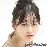遠藤璃菜ちゃん、可愛すぎてマジ無理！ プロフィールから水着姿まで徹底解剖！