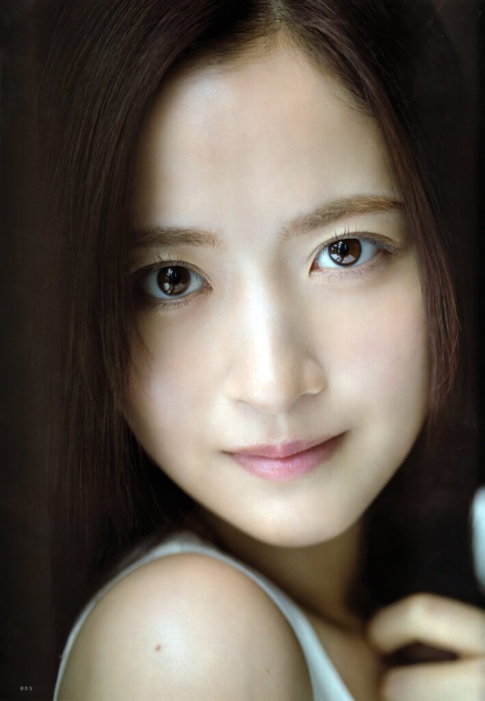 金川紗耶ちゃん、可愛すぎて目が離せない！ プロフィールから水着姿まで徹底解剖！